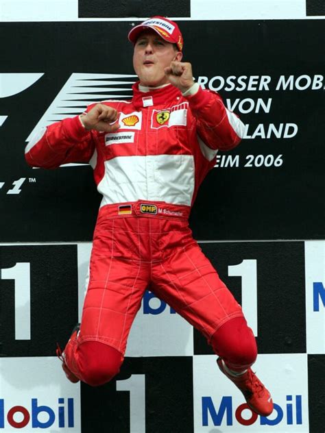 rolex schumacher|michael schumacher record.